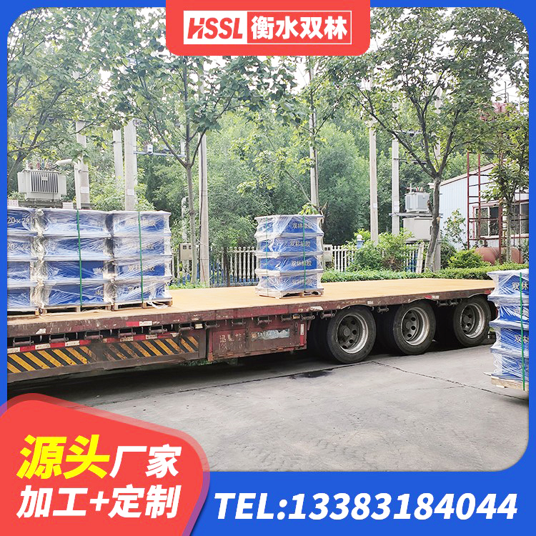 阜阳建筑减震橡胶隔震支座 阜阳隔震支座生产 阜阳高层隔震橡胶支座多少钱 阜阳LNR800建筑隔震支座 - 第1张