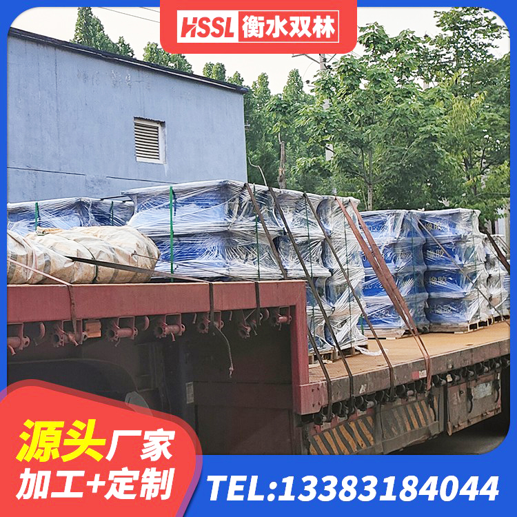 阜阳LNR900橡胶支座什么价格 阜阳房建隔震层支座厂家 阜阳建筑隔震减震装置生产厂家 阜阳LRB1500铅芯支座源头工厂 - 第4张