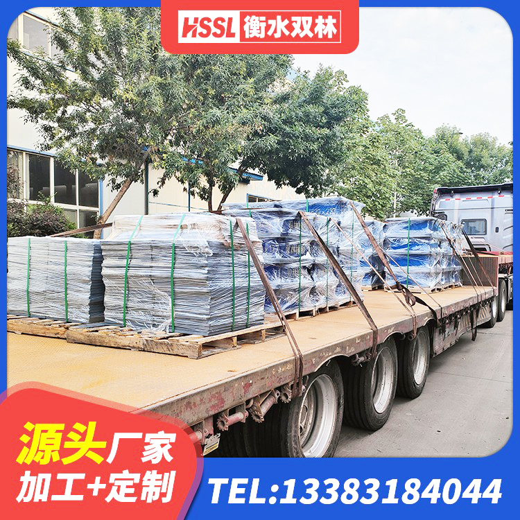 阜阳防震橡胶隔震支座厂家电话 阜阳高阻尼隔震支座HDR厂家 阜阳隔震支座厂商 阜阳LRB1100铅芯橡胶隔震支座什么价格 - 第9张