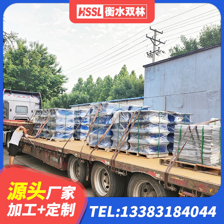阜阳建筑隔震支座系统 阜阳LNR1200支座生产厂家 阜阳钢结构厂房抗震支座生产厂家 阜阳建筑竖向隔震支座厂家 - 第2张