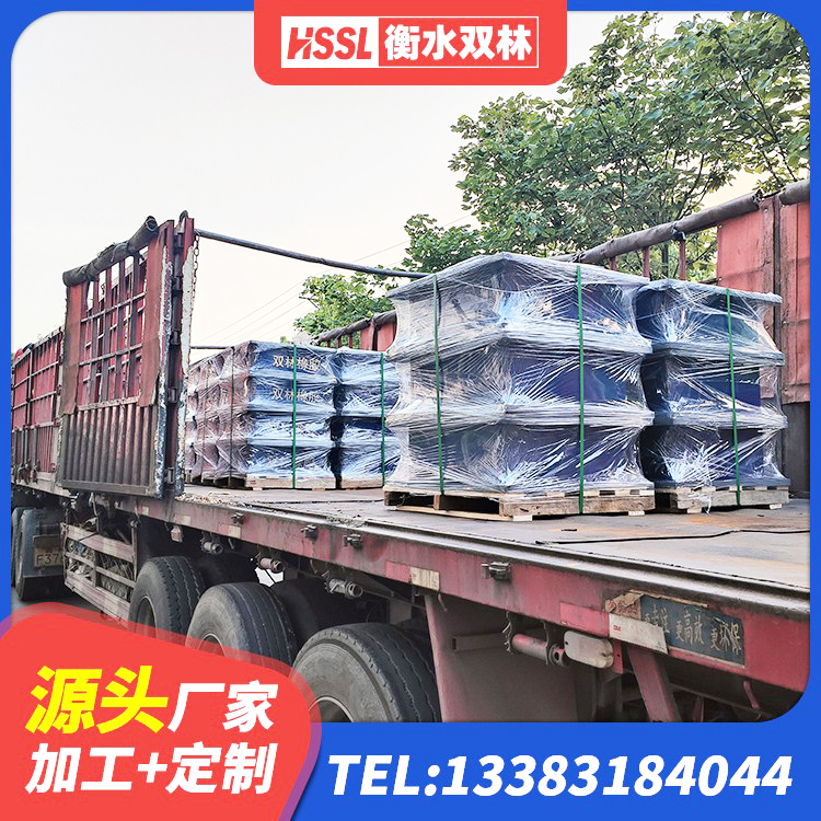 阜阳建筑减震橡胶隔震支座 阜阳隔震支座生产 阜阳高层隔震橡胶支座多少钱 阜阳LNR800建筑隔震支座 - 第3张