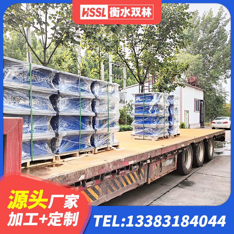 阜阳防震橡胶隔震支座厂家电话 阜阳高阻尼隔震支座HDR厂家 阜阳隔震支座厂商 阜阳LRB1100铅芯橡胶隔震支座什么价格 - 第2张
