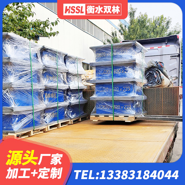 阜阳高阻尼隔震支座HDR600源头工厂 阜阳LRB700隔震支座生产厂家 阜阳抗震式橡胶隔震支座源头工厂 阜阳HDR1200隔震支座源头工厂 - 第1张