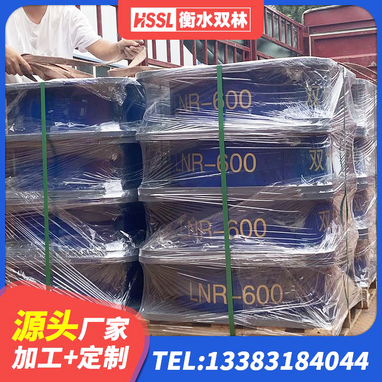 阜阳LRB300铅芯橡胶隔震支座厂家电话 阜阳LRB隔震支座600厂家 阜阳叠层隔震橡胶支座生产厂家 阜阳LNR隔震支座D420生产厂家 - 第5张