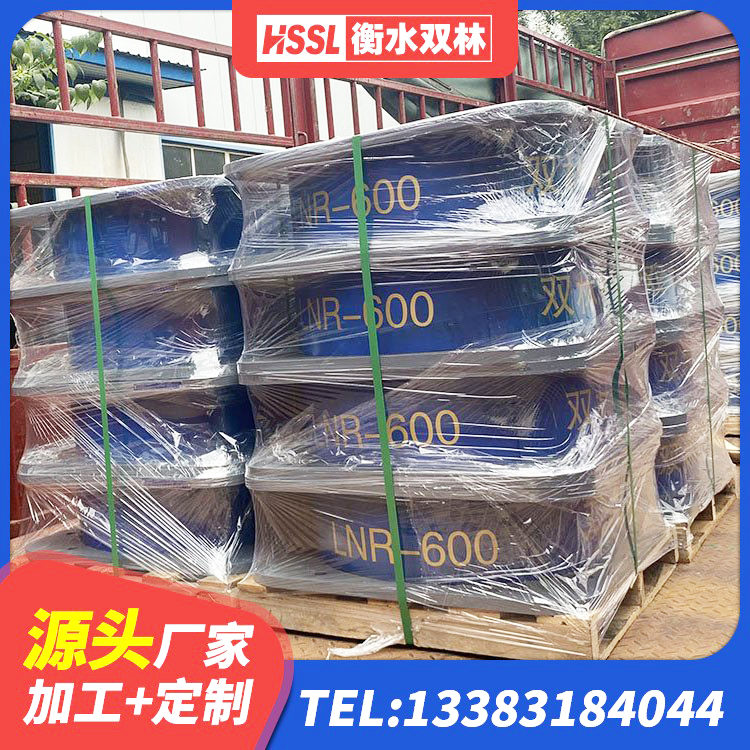 阜阳建筑减震橡胶隔震支座 阜阳隔震支座生产 阜阳高层隔震橡胶支座多少钱 阜阳LNR800建筑隔震支座 - 第8张