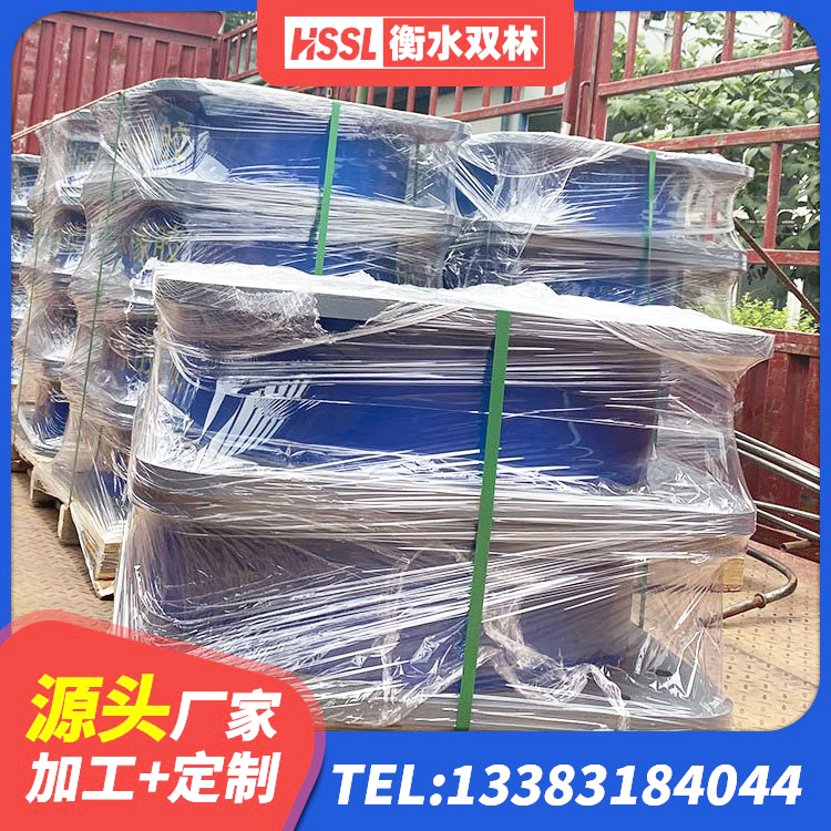 阜阳建筑高楼隔震支座源头工厂 阜阳房建橡胶隔震支座厂家 阜阳LRB800铅芯支座生产厂家 阜阳建筑圆形橡胶隔震支座生产厂家 - 第2张
