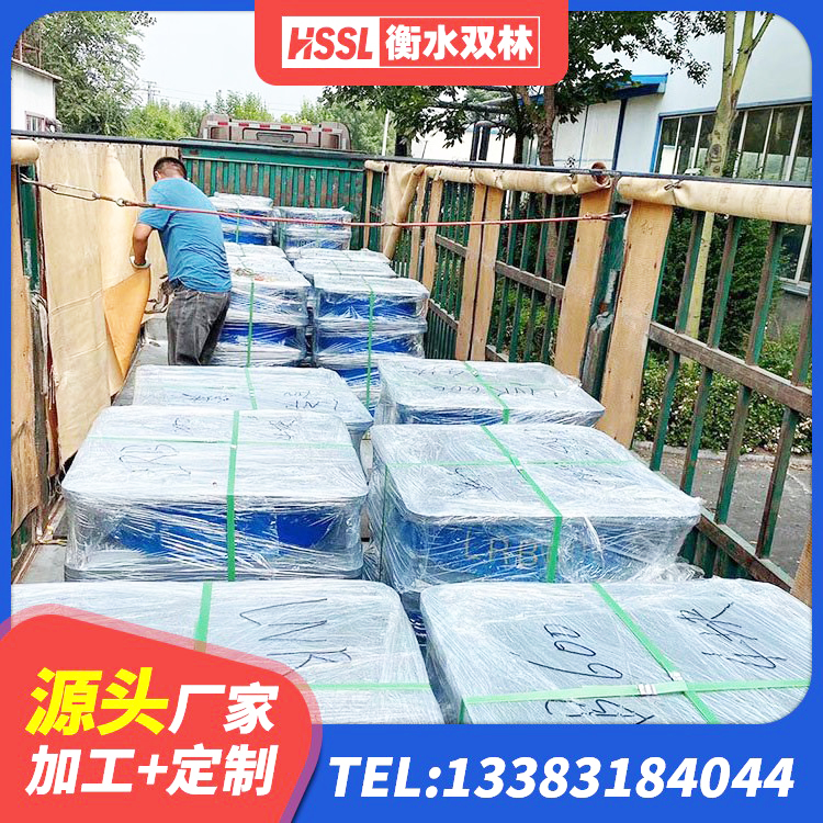 阜阳建筑减震橡胶隔震支座 阜阳隔震支座生产 阜阳高层隔震橡胶支座多少钱 阜阳LNR800建筑隔震支座 - 第5张