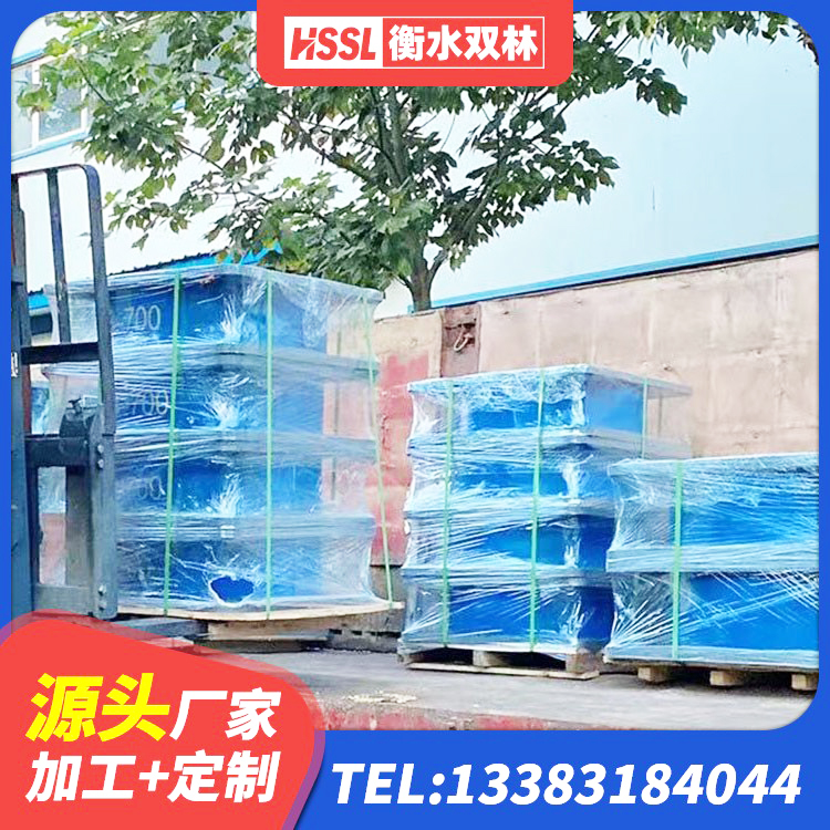 阜阳防震橡胶隔震支座厂家电话 阜阳高阻尼隔震支座HDR厂家 阜阳隔震支座厂商 阜阳LRB1100铅芯橡胶隔震支座什么价格 - 第5张