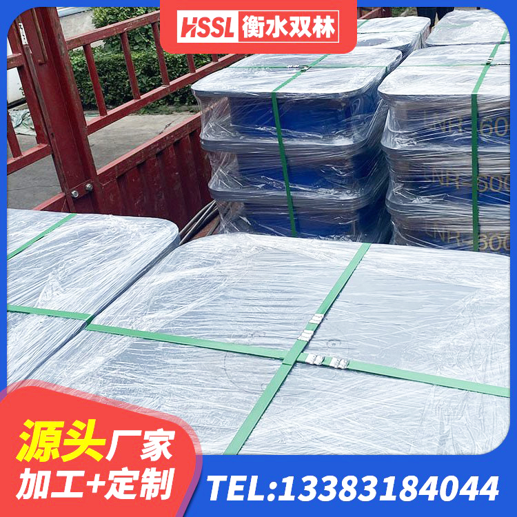 阜阳LRB700橡胶隔震支座厂家 阜阳LNR隔震支座1200生产厂家 阜阳LRB橡胶隔震支座1200源头工厂 阜阳铅芯橡胶抗震支座商家生产厂家 - 第3张