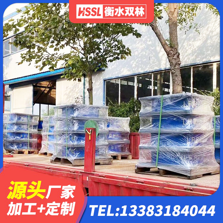 阜阳建筑高楼隔震支座源头工厂 阜阳房建橡胶隔震支座厂家 阜阳LRB800铅芯支座生产厂家 阜阳建筑圆形橡胶隔震支座生产厂家 - 第6张