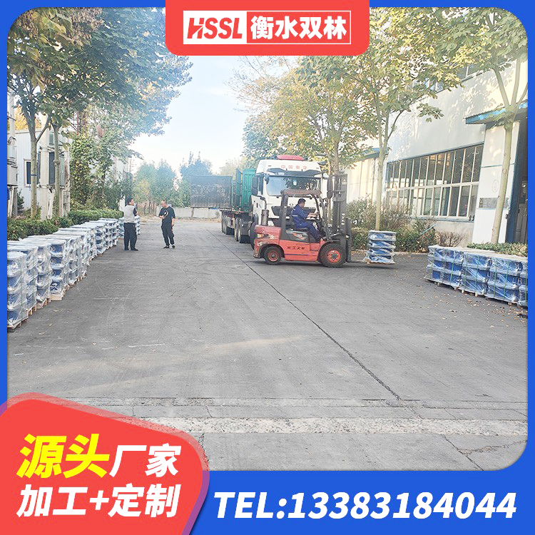 阜阳建筑抗拔减震支座 阜阳高阻尼建筑隔震支座 阜阳LNR700天然隔震支座什么价格 阜阳房屋隔震支座 - 第2张