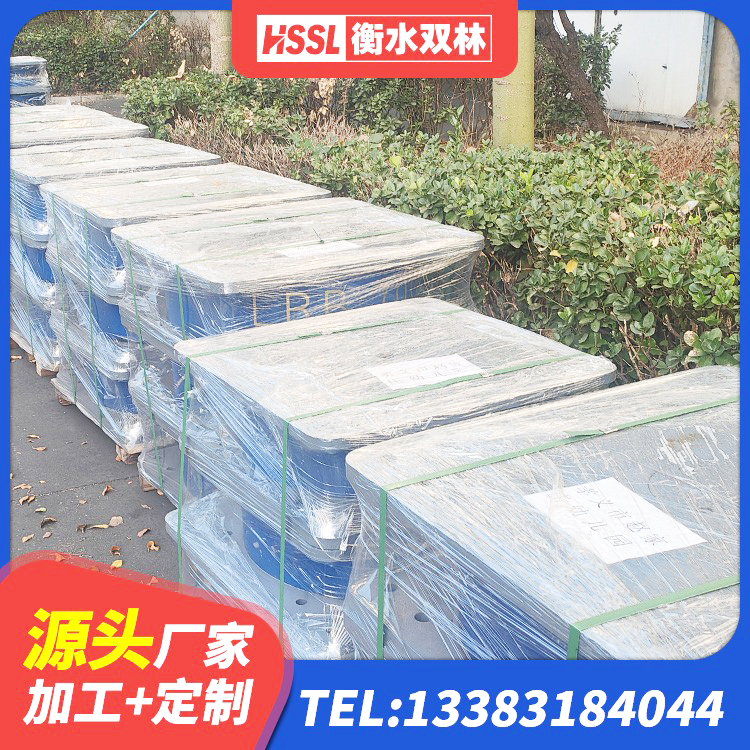 阜阳LRB700橡胶隔震支座厂家 阜阳LNR隔震支座1200生产厂家 阜阳LRB橡胶隔震支座1200源头工厂 阜阳铅芯橡胶抗震支座商家生产厂家 - 第7张