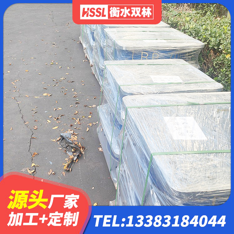 阜阳高阻尼隔震支座HDR600源头工厂 阜阳LRB700隔震支座生产厂家 阜阳抗震式橡胶隔震支座源头工厂 阜阳HDR1200隔震支座源头工厂 - 第5张