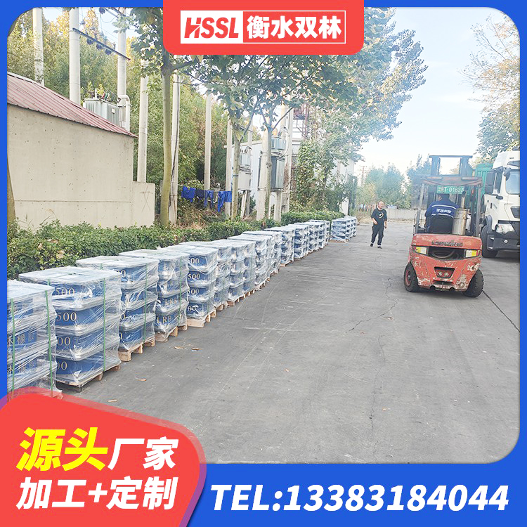 阜阳建筑减震橡胶隔震支座 阜阳隔震支座生产 阜阳高层隔震橡胶支座多少钱 阜阳LNR800建筑隔震支座 - 第9张