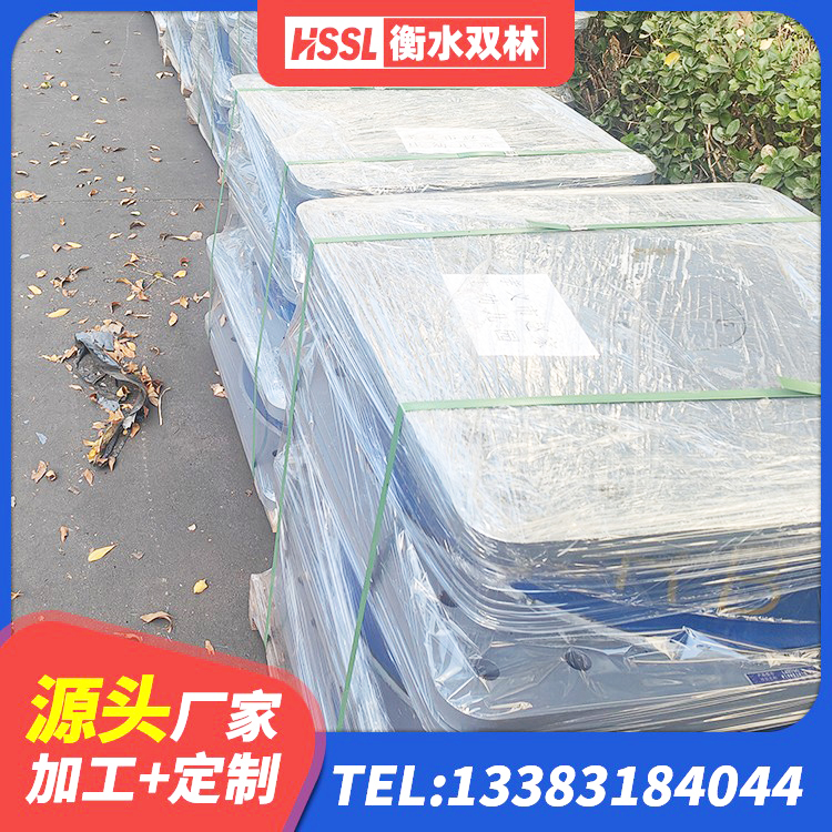 阜阳减隔震支座哪家好 阜阳Y4Q铅芯橡胶隔震支座生产厂家 阜阳建筑隔震支座II型厂家 阜阳高阻尼支座减震支座源头工厂 - 第2张